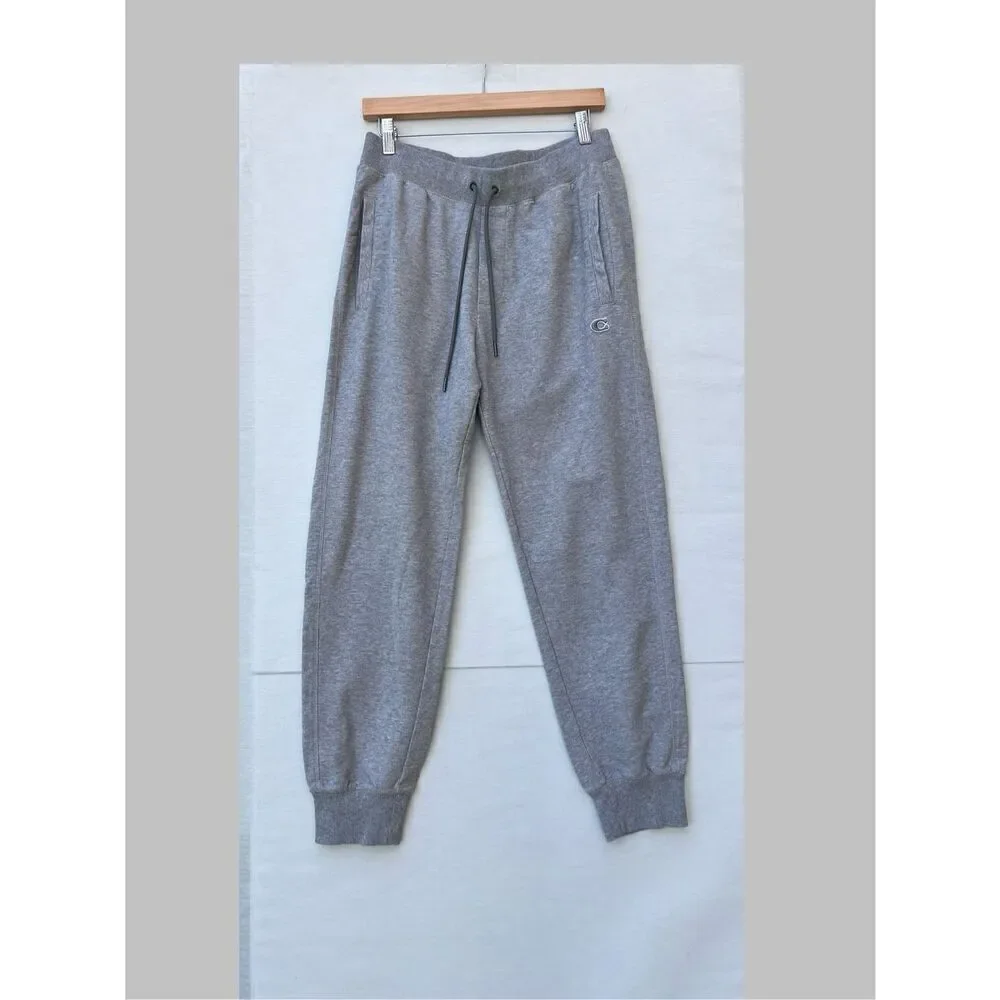 Coach Outlet Lounge Jogger size Medium
